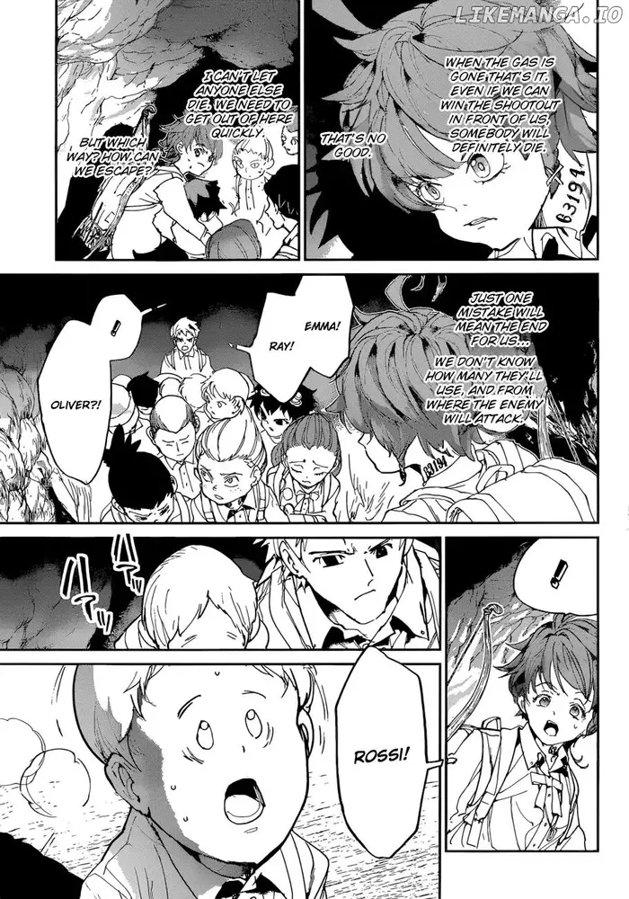The Promised Neverland chapter 106 image 07_optimized